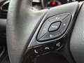 Toyota C-HR 1,8 Hybrid C-LUB CVT Grau - thumbnail 17