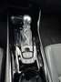 Toyota C-HR 1,8 Hybrid C-LUB CVT Grau - thumbnail 15