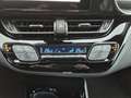 Toyota C-HR 1,8 Hybrid C-LUB CVT Grau - thumbnail 11