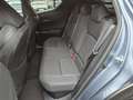 Toyota C-HR 1,8 Hybrid C-LUB CVT Grau - thumbnail 9
