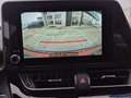 Toyota C-HR 1,8 Hybrid C-LUB CVT Grau - thumbnail 13