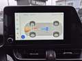 Toyota C-HR 1,8 Hybrid C-LUB CVT Grau - thumbnail 14