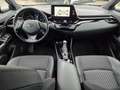 Toyota C-HR 1,8 Hybrid C-LUB CVT Grau - thumbnail 10
