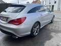 Mercedes-Benz CLA 180 Shooting Brake Urban - thumbnail 4