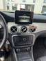 Mercedes-Benz CLA 180 Shooting Brake Urban - thumbnail 6