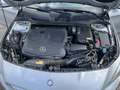 Mercedes-Benz CLA 180 Shooting Brake Urban - thumbnail 5