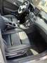 Mercedes-Benz CLA 180 Shooting Brake Urban - thumbnail 12