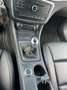 Mercedes-Benz CLA 180 Shooting Brake Urban - thumbnail 8
