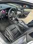 Mercedes-Benz CLA 180 Shooting Brake Urban - thumbnail 9