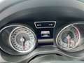 Mercedes-Benz CLA 180 Shooting Brake Urban - thumbnail 7