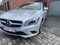 Mercedes-Benz CLA 180 Shooting Brake Urban - thumbnail 2