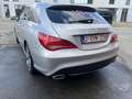 Mercedes-Benz CLA 180 Shooting Brake Urban - thumbnail 3