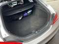 Mercedes-Benz CLA 180 Shooting Brake Urban - thumbnail 10