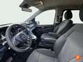 Mercedes-Benz V 250 Gri - thumbnail 15
