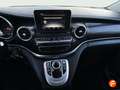 Mercedes-Benz V 250 Gri - thumbnail 13