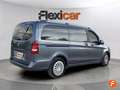 Mercedes-Benz V 250 Gri - thumbnail 8