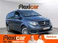 Mercedes-Benz V 250 Gri - thumbnail 1