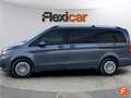 Mercedes-Benz V 250 Gri - thumbnail 4