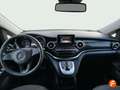 Mercedes-Benz V 250 Gri - thumbnail 11