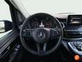 Mercedes-Benz V 250 Gri - thumbnail 12