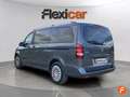 Mercedes-Benz V 250 Gri - thumbnail 5