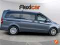 Mercedes-Benz V 250 Gri - thumbnail 9
