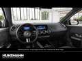 Mercedes-Benz GLA 220 4MATIC AMG Night Kamera EasyPack Keyless Negro - thumbnail 2