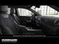 Mercedes-Benz GLA 220 4MATIC AMG Night Kamera EasyPack Keyless Negro - thumbnail 5