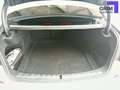 BMW 320 320dA xDrive 190ch M Sport Blanc - thumbnail 12