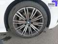 BMW 320 320dA xDrive 190ch M Sport - thumbnail 16