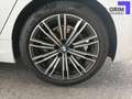 BMW 320 320dA xDrive 190ch M Sport Blanc - thumbnail 14