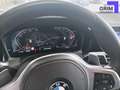 BMW 320 320dA xDrive 190ch M Sport - thumbnail 7