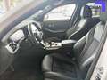 BMW 320 320dA xDrive 190ch M Sport Blanc - thumbnail 4