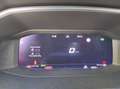 SEAT Leon e-Hybrid - thumbnail 5