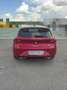 SEAT Leon e-Hybrid - thumbnail 7