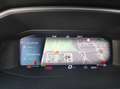 SEAT Leon e-Hybrid - thumbnail 4
