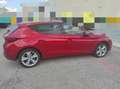 SEAT Leon e-Hybrid - thumbnail 6