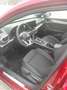 SEAT Leon e-Hybrid - thumbnail 9