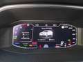SEAT Leon e-Hybrid - thumbnail 2