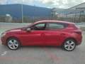 SEAT Leon e-Hybrid - thumbnail 8