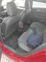 SEAT Leon e-Hybrid - thumbnail 10