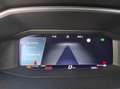 SEAT Leon e-Hybrid - thumbnail 3