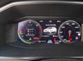 SEAT Leon e-Hybrid - thumbnail 1