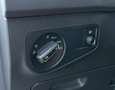 Volkswagen Tiguan Elegance 1.5 TSI EVO 150 DSG NAV, IQ, HEAD, EAS... Weiß - thumbnail 28