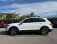 Volkswagen Tiguan Elegance 1.5 TSI EVO 150 DSG NAV, IQ, HEAD, EAS... Weiß - thumbnail 8