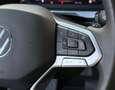 Volkswagen Tiguan Elegance 1.5 TSI EVO 150 DSG NAV, IQ, HEAD, EAS... Weiß - thumbnail 21