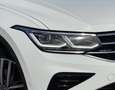 Volkswagen Tiguan Elegance 1.5 TSI EVO 150 DSG NAV, IQ, HEAD, EAS... Weiß - thumbnail 31