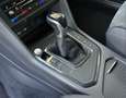 Volkswagen Tiguan Elegance 1.5 TSI EVO 150 DSG NAV, IQ, HEAD, EAS... Weiß - thumbnail 26