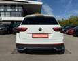 Volkswagen Tiguan Elegance 1.5 TSI EVO 150 DSG NAV, IQ, HEAD, EAS... Weiß - thumbnail 10