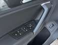 Volkswagen Tiguan Elegance 1.5 TSI EVO 150 DSG NAV, IQ, HEAD, EAS... Weiß - thumbnail 29